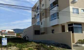 Imagem 7: Terreno com 384 m² com viabilidade comercial e residencial - Pagani - Palhoça