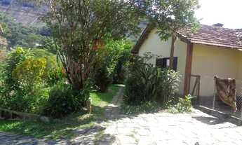 Imagem 3: PETRóPOLIS - Casa Padrão - Itaipava