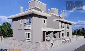 Imagem 4: Casa com 4 suítes em Jurerê - Florianópolis/SC