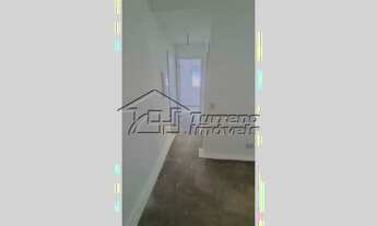 Imagem 6: Apartamento com 2 dormitórios na Vila Industrial