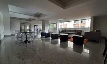 Imagem 16: Apartamento 3 Quartos à venda, 3 quartos, 1 suíte, 2 vagas, Lourdes - Belo Horizonte/MG