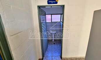 Imagem 6: Ribeirão Preto - Loja/Salão - Jardim Paulista