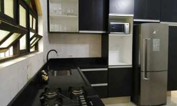 Imagem: Casa para venda tem 120 metros quadrados