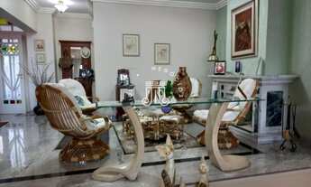 Imagem 4: Jundiaí - Apartamento - Centro