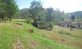 Imagem 3: Lote/Terreno para venda com 1000 metros quadrados em Jardim Penha - São Paulo - SP