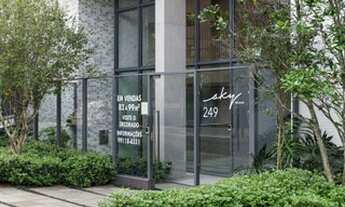 Imagem 6: Porto Alegre - Apartamento Padrão - Passo da Areia