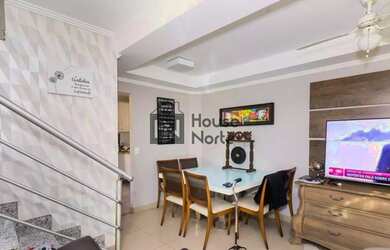 Imagem 2: Casa à venda, Vila Leonor, São Paulo, SP