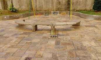 Imagem 5: Ótima localização - apartamento de 2 dormitórios - 1 vaga - Jardim América