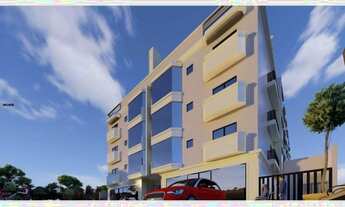 Imagem 4: Sala Comercial para Venda em Florianópolis, Ingleses do Rio Vermelho