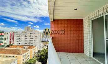 Imagem 5: Apartamentos de 3 dormitórios Canto do Forte