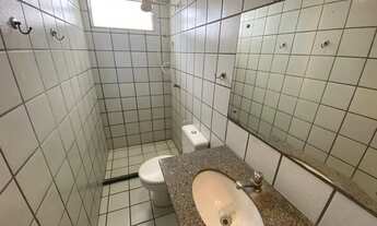 Imagem 6: Apartamento com 3 quartos à venda, 71 m² por R$ 380.000 - Boa Viagem - Recife/PE>