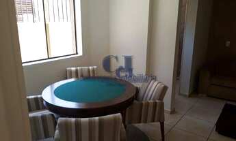 Imagem: Apartamento com 3 dormitórios à venda