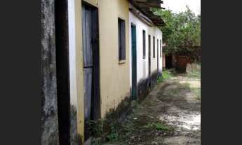 Imagem 3: Vendo ou troco este imóvel