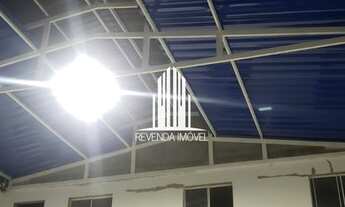 Imagem 3: Galpão Comercial em Osasco com 750M²