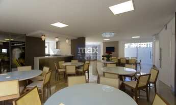 Imagem 7: BALNEáRIO CAMBORIú - Apartamento Padrão - Centro