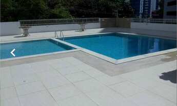 Imagem 6: Apartamento para venda com 2 quartos na Pituba