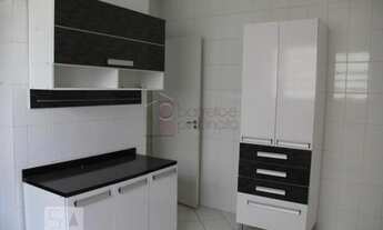 Imagem 2: Jundiaí - Casa Padrão - Jardim Martins