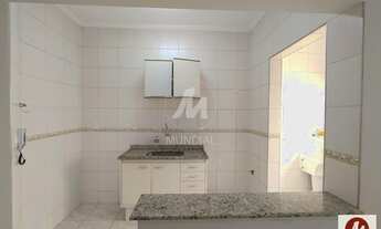 Imagem 4: Apartamento (tipo - padrao) 1 dormitórios, cozinha planejada, em condomínio fechado