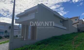 Imagem 5: Casa - Swiss Park - Campinas