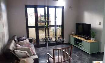 Imagem 3: Casa (térrea na rua) 4 dormitórios, cozinha planejada