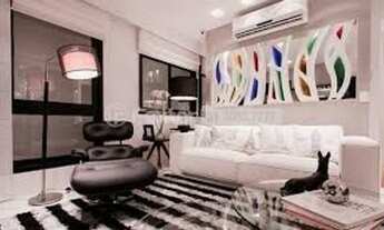 Imagem 2: Porto Alegre - Apartamento Padrão - Central Parque