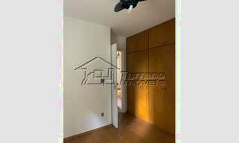 Imagem 4: Apartamento com 3 dormitórios na Vila Adyana