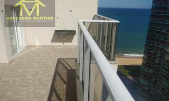 Imagem 2: Cobertura 2 quartos na Praia de Itaparica Cód: 16010 z Anderson Martins imóveis vende