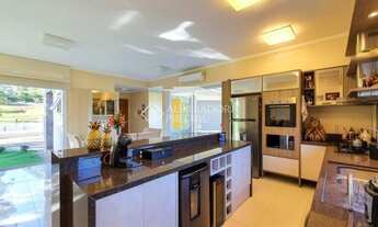 Imagem 5: GRAVATAí - Casa de Condomínio - Morada Gaúcha