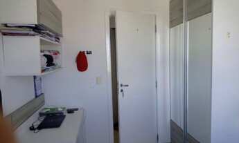 Imagem 5: Excelente apartamento para locação Brisas - São Luís/ma