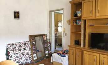 Imagem 3: Porto Alegre - Apartamento Padrão - Cristal