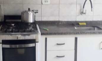 Imagem 4: Alugo quartos sem burocracia- Jardim das Américas