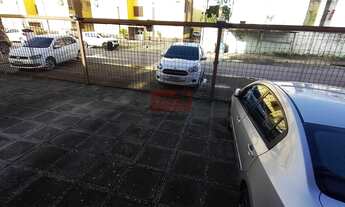 Imagem 2: Apartamento Padrão