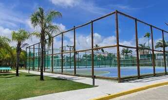 Imagem 3: Flat em Muro Alto - Ipojuca