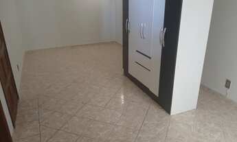 Imagem 5: Casa para alugar no Vivendas dos Coqueiros I