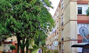 Imagem 2: Porto Alegre - Apartamento Padrão - Jardim Itu