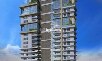 Imagem 7: CURITIBA - Padrão - Cabral