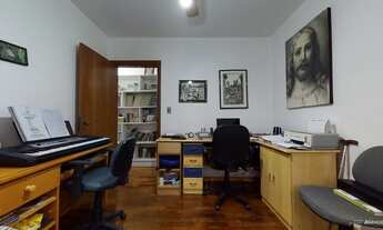 Imagem 6: Apartamento residencial para venda, Petrópolis, Porto Alegre - AP12633