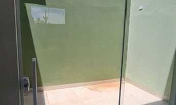 Imagem 4: Casa para Venda em Presidente Prudente, Residencial Portal Norte, 2 dormitórios, 1 suíte