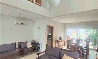 Imagem: Cuiabá - Casa de Condomínio - Condomínio