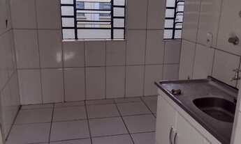 Imagem 7: Vendo Apto Cdhu Limoeiro quitado R$ 150.000 (sem garagem