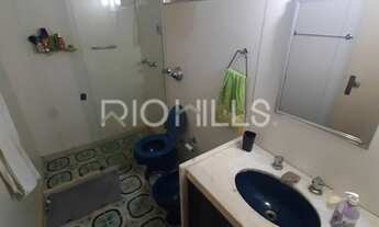 Imagem 6: Apartamento à venda no bairro Icaraí - Niterói/RJ