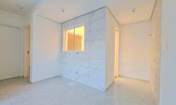 Imagem 4: Apartamento 2 dormitórios