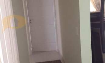 Imagem 6: Apartamento à venda, 3 quartos, 1 suíte, 2 vagas, Santa Paula - São Caetano do Sul/SP