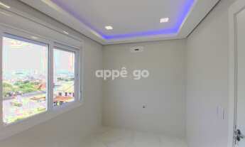 Imagem 4: Apartamento para você, que busca tranquilidade - B. Fatima Canoas/RS