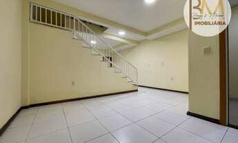 Imagem 4: Casa com 3 dormitórios, 180 m² - venda por R$ 420.000,00 ou aluguel por R$ 2.300,00/mês