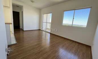 Imagem 5: Apartamento à venda no Condomínio Sírius em Campinas/SP!