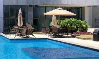 Imagem 6: Apartamento para venda com 245 metros quadrados com 4 quartos em Boa Viagem - Recife - PE