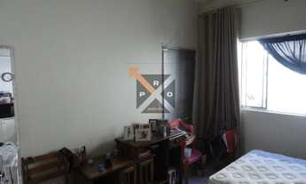 Imagem 6: SÃO PAULO - Terreno Padrão - MOOCA