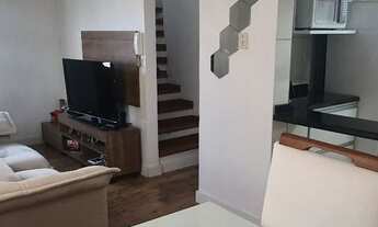 Imagem 5: Triplex - Aceita Permuta por maior valor