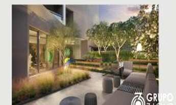 Imagem 6: Apartamento para Venda em São Paulo, Campo Belo, 3 dormitórios, 3 suítes, 4 banheiros, 2 v